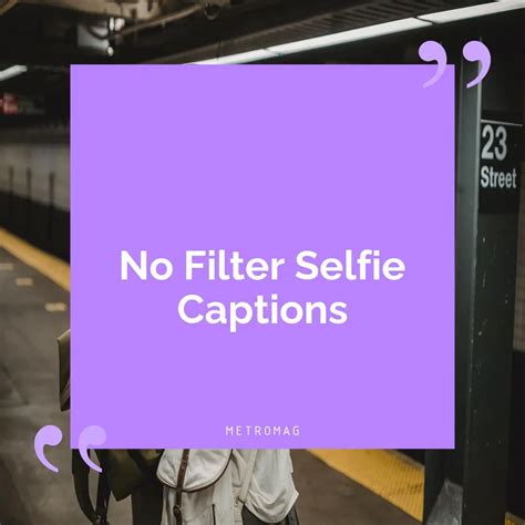 ourtgcaptions|Filter by 'most likes'! .